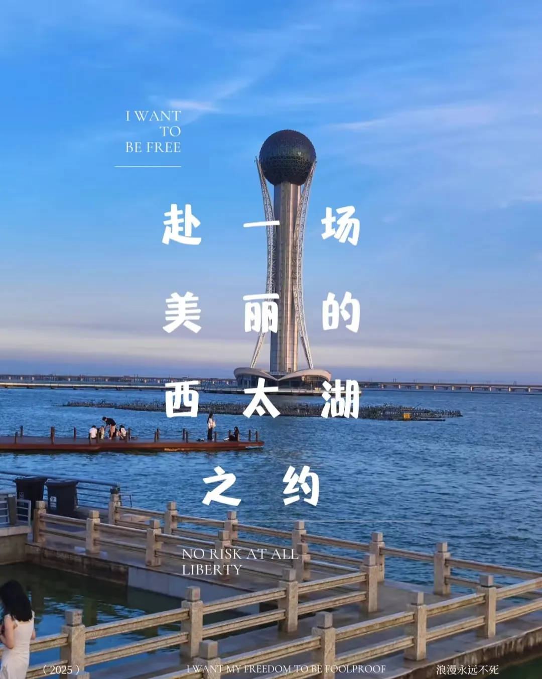 8bbd0c284d298486912473e2a88f82fd-sz_664848 8bbd0c284d298486912473e2a88f82fd-sz_664848