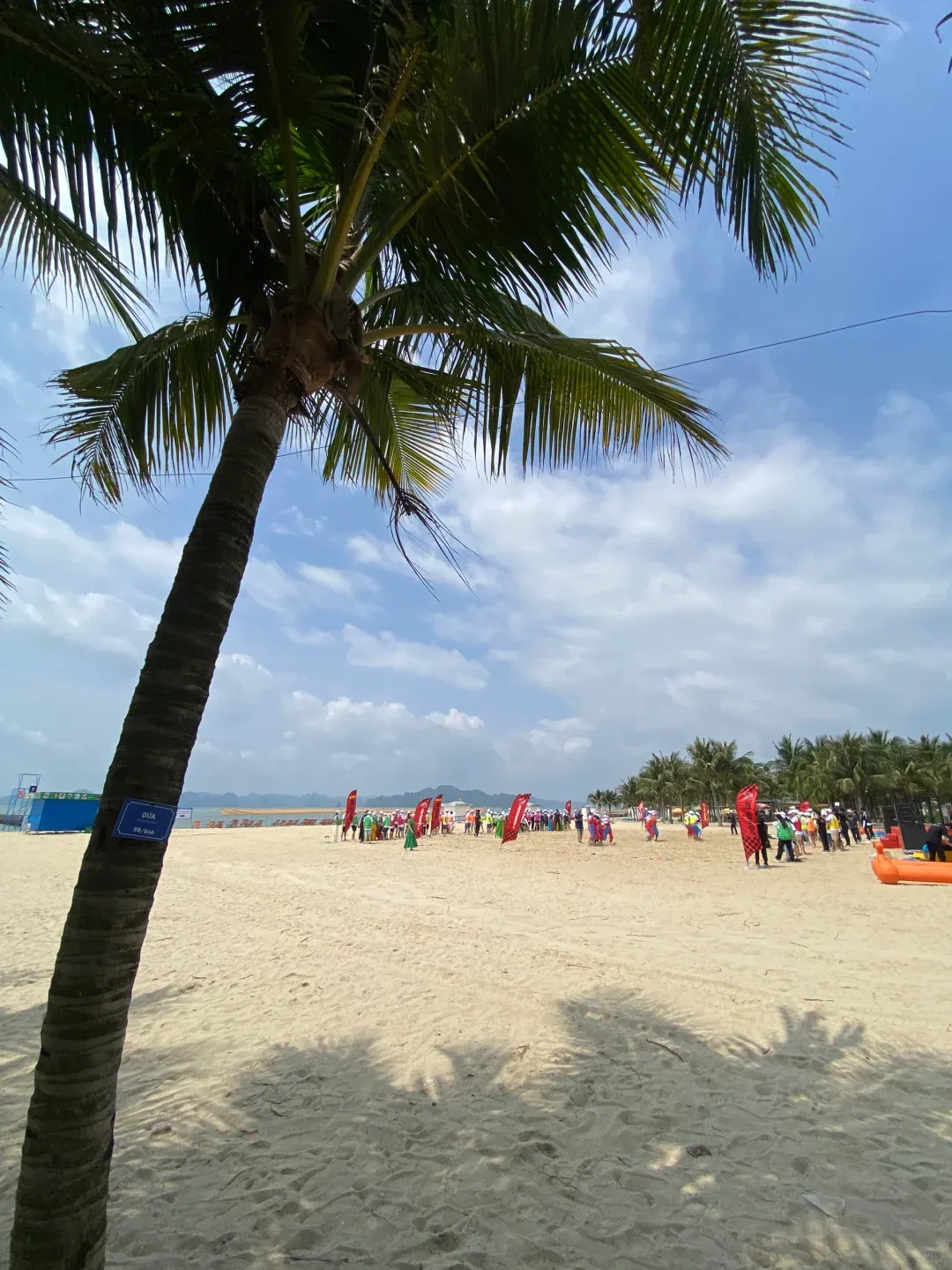 8bbfc8094858c279b6b7d4ac235fcd5f-sz_2785179