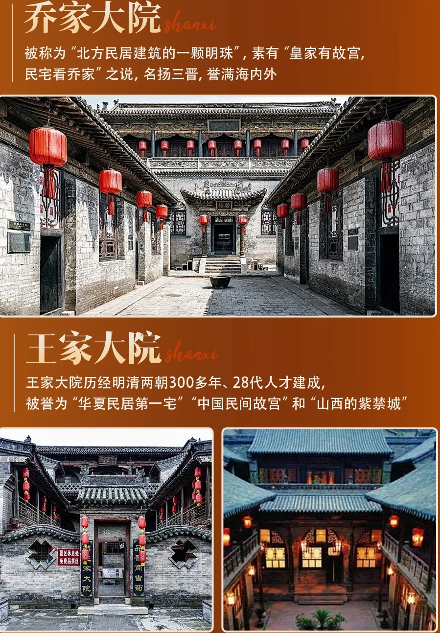 8bc1c499f591687a644279b971009d59-sz_1947006 8bc1c499f591687a644279b971009d59-sz_1947006