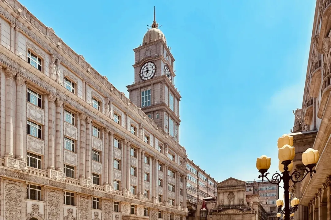 8bc9dd0ed927349d9f1f0cdb07a14c01-sz_486308-2