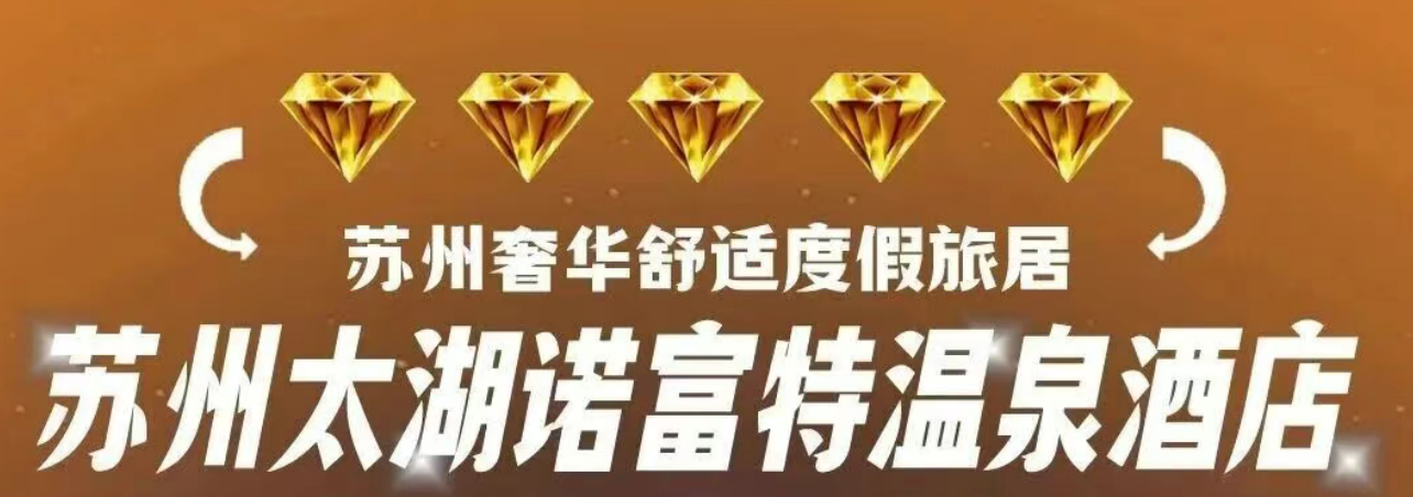 8bcaeb9cad7b8a2d958199cd6daa4a88 8bcaeb9cad7b8a2d958199cd6daa4a88