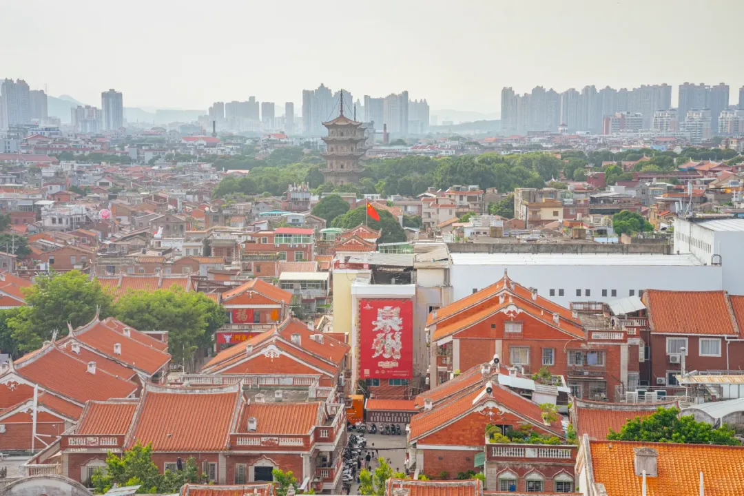 8bcd675ccc228358b5480cddcc406274-sz_2831095 8bcd675ccc228358b5480cddcc406274-sz_2831095