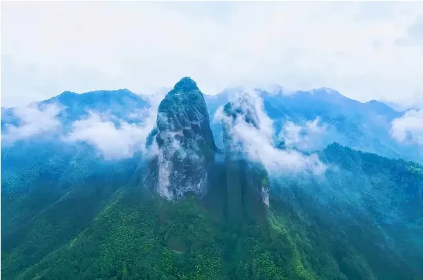 8bcebe9f6254c0be2aea5ee70f72b214-sz_473894