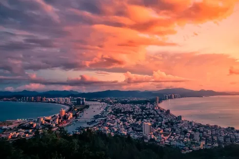 8bcf552e7e19df539c99807960502c0d-sz_238921 8bcf552e7e19df539c99807960502c0d-sz_238921