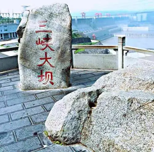 8bcf7035f974c961c208e834a1f624fb-sz_77722 8bcf7035f974c961c208e834a1f624fb-sz_77722