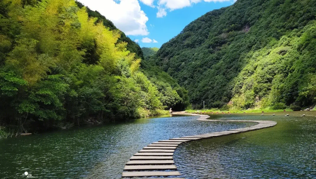 8bcffceb69d7623c376a6c8b32044a75-sz_1923682