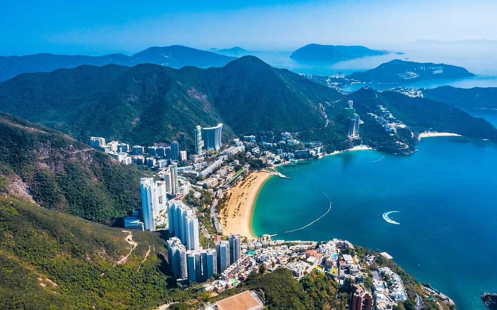 8bd334f57fe292db9832d9833c10ecd4-sz_1460780 8bd334f57fe292db9832d9833c10ecd4-sz_1460780