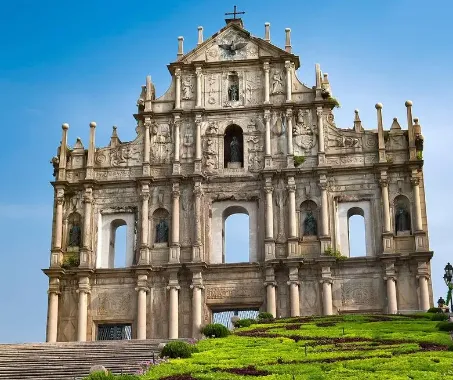 8bd39fa8d2deb4e581dc0d0552ed779d-sz_727260-2 8bd39fa8d2deb4e581dc0d0552ed779d-sz_727260-2