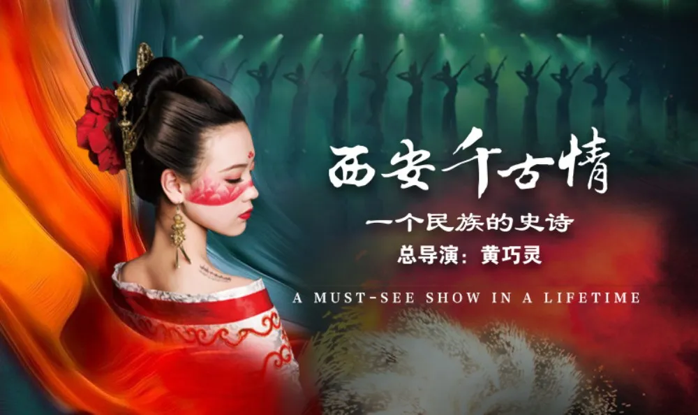 8bdb0be67b91ff4216f05ca6789a5281-sz_114610