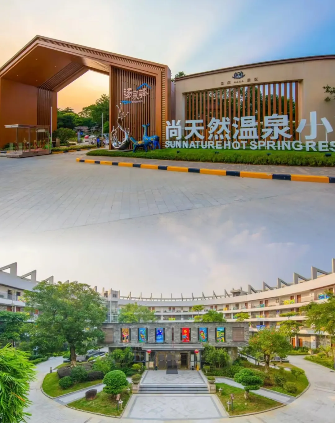 8be445d492ae9daefd35f5b0cf936b27-sz_363586