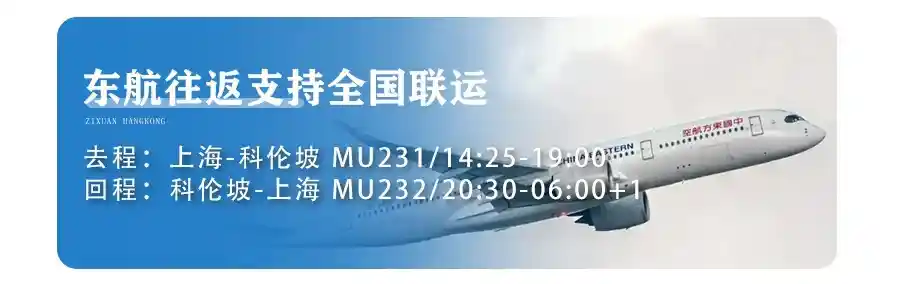 8be6e629950639cc3176bbc7a672fc22