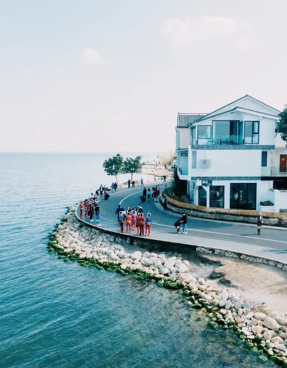 8be897b722f4f6aaebbbc0e8a3f0d7b8-sz_784959