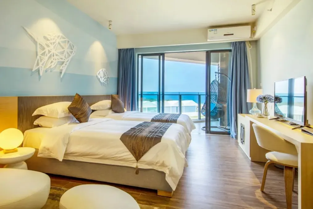 8beafbaa2feefd14faa0d2a615a33775-sz_404269 8beafbaa2feefd14faa0d2a615a33775-sz_404269