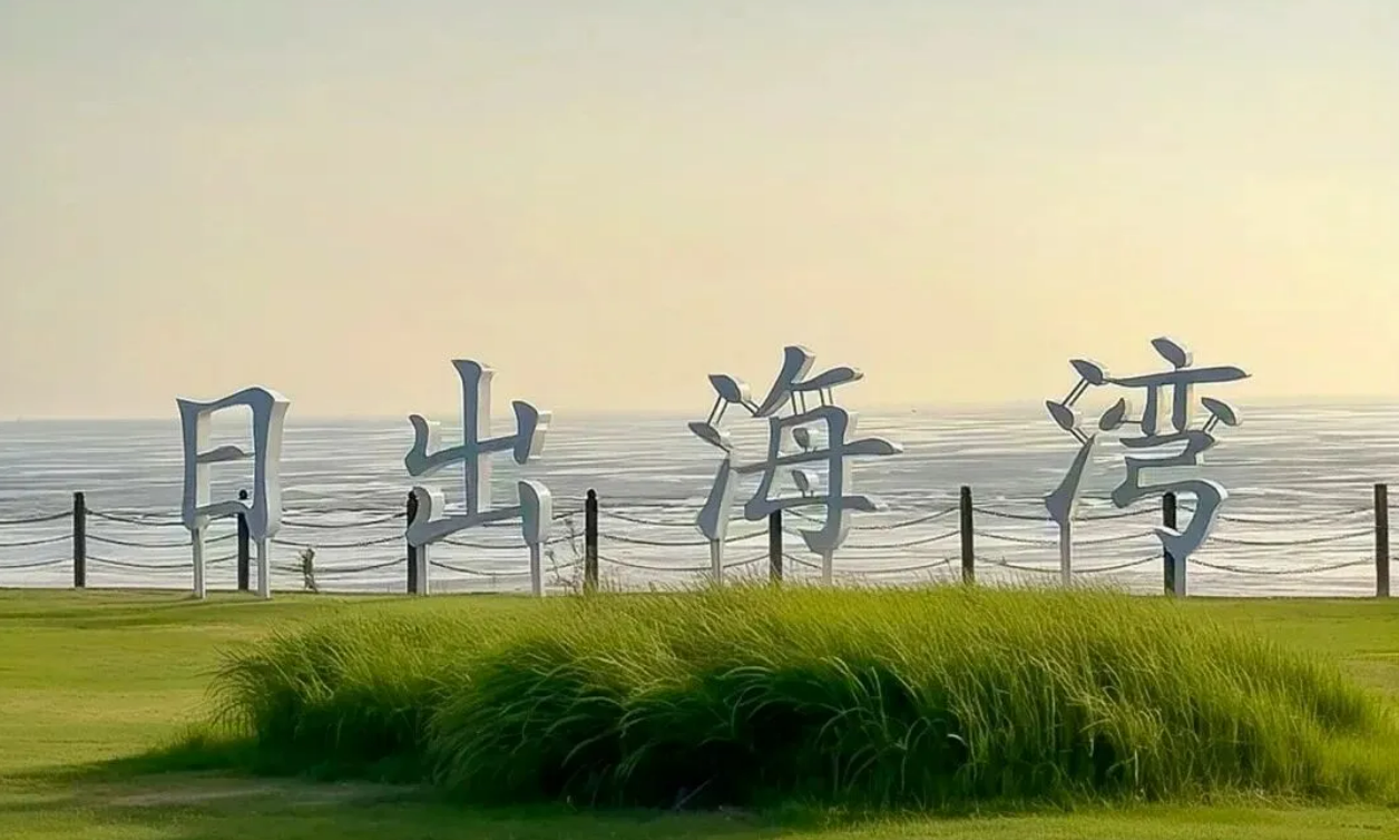 8bfc772a508b71d283bb43662f0f1905 8bfc772a508b71d283bb43662f0f1905