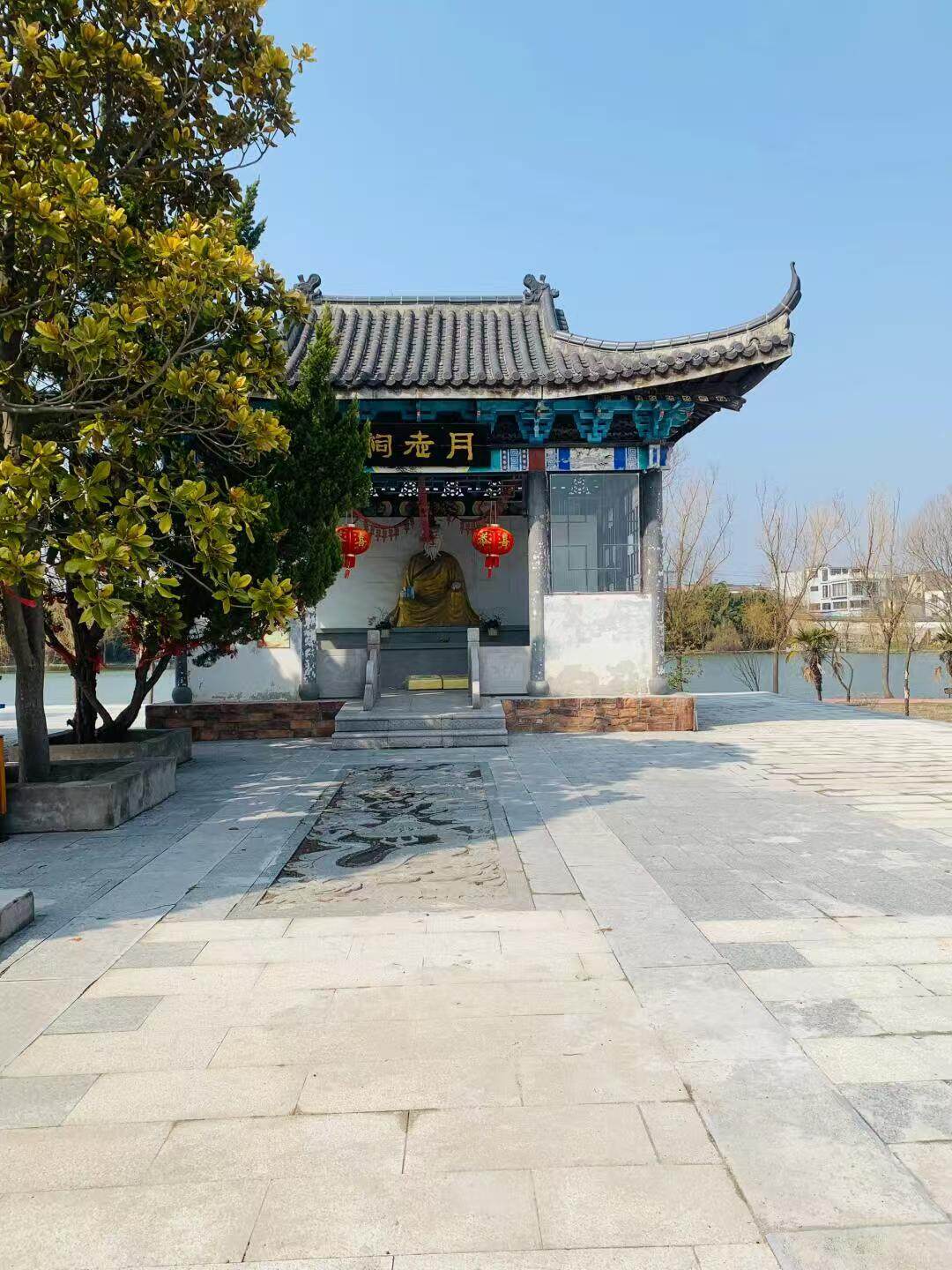 8c042efae487017b2ad680bd812e836d-sz_251558 8c042efae487017b2ad680bd812e836d-sz_251558