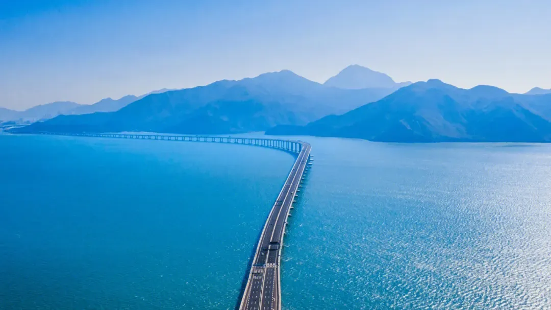 8c0e3b95a603f61ddac53cf387f41b13-sz_898975 8c0e3b95a603f61ddac53cf387f41b13-sz_898975