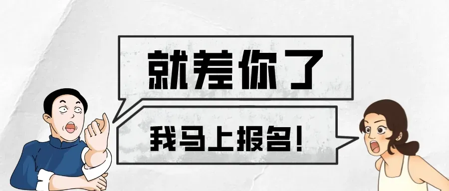 8c11fde3abc31597efb1b788541d84ef-sz_280210