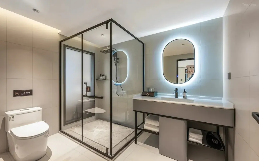 8c1498f30e0e5c531ab973c9ba69522c-sz_383451