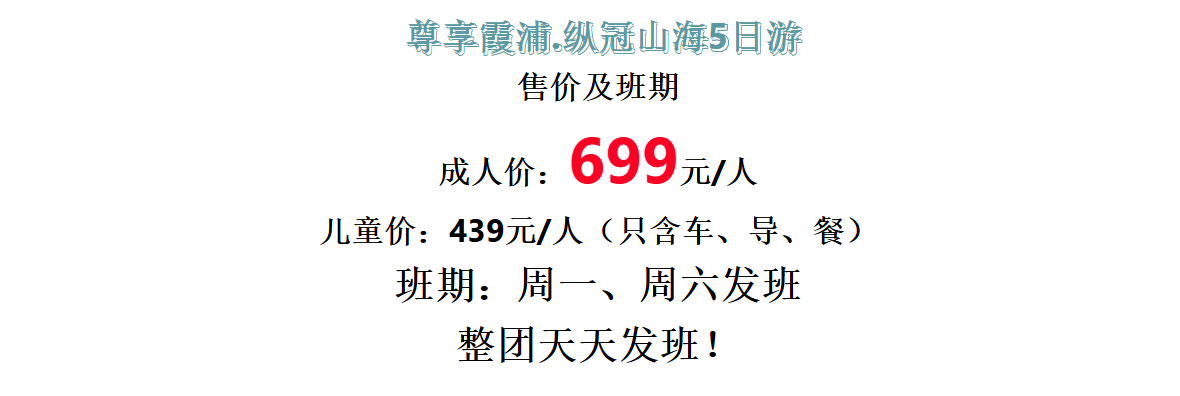 8c18486d6718a0c22cb541b1879d38a4 8c18486d6718a0c22cb541b1879d38a4