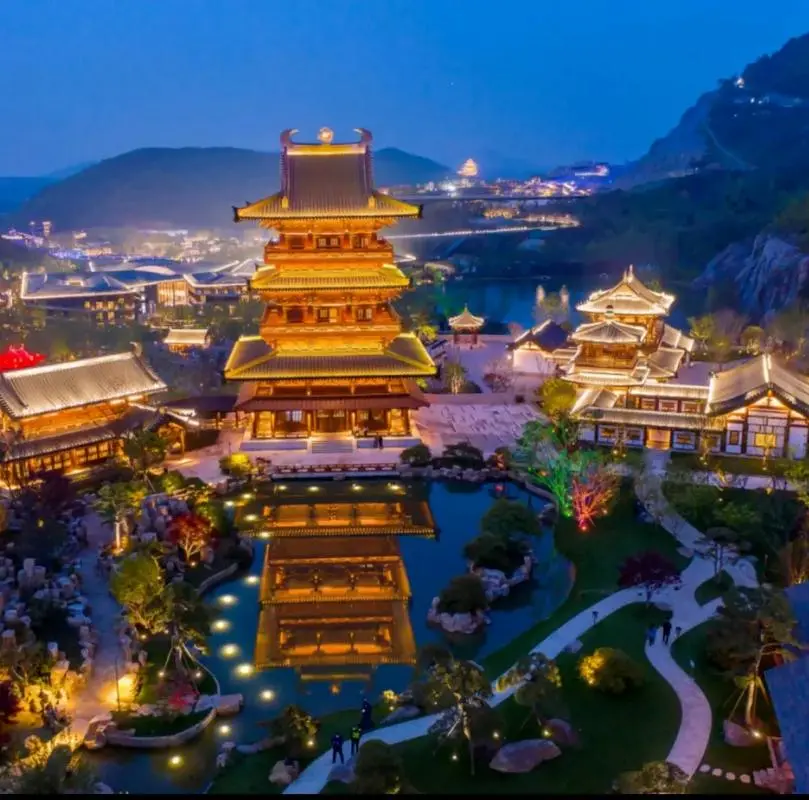 8c18a4fa5573ec66c62578d5ee92424b-sz_93512