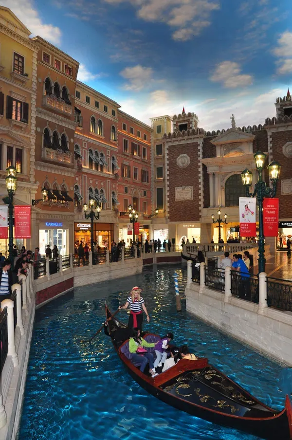 8c19e09c4043c6c7e713d950caec9cde-sz_1407433-1 8c19e09c4043c6c7e713d950caec9cde-sz_1407433-1