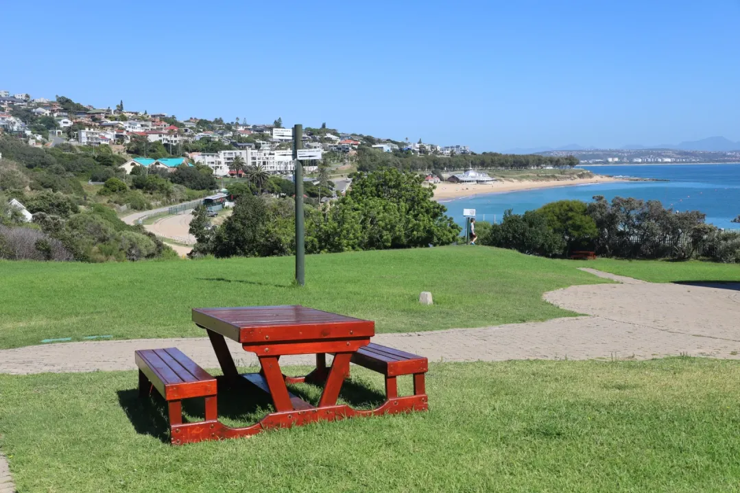 8c1ec8ef1db55f2c67d2de285dba06ab-sz_3213833