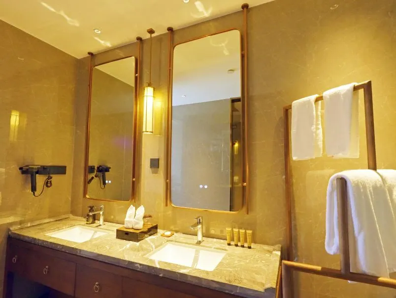 8c253f9093a4c298f13a43ec61049326-sz_78923