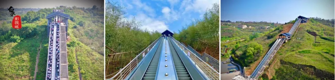 8c2975f6e12dafa4c2f9465136d02930-sz_1112720