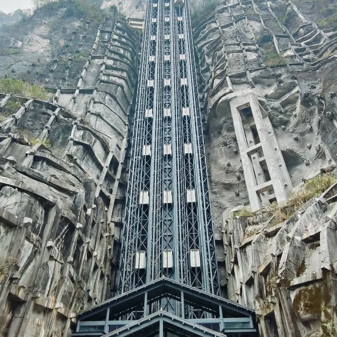 8c327c8d4327e2e91207d792048aa55e-sz_617332