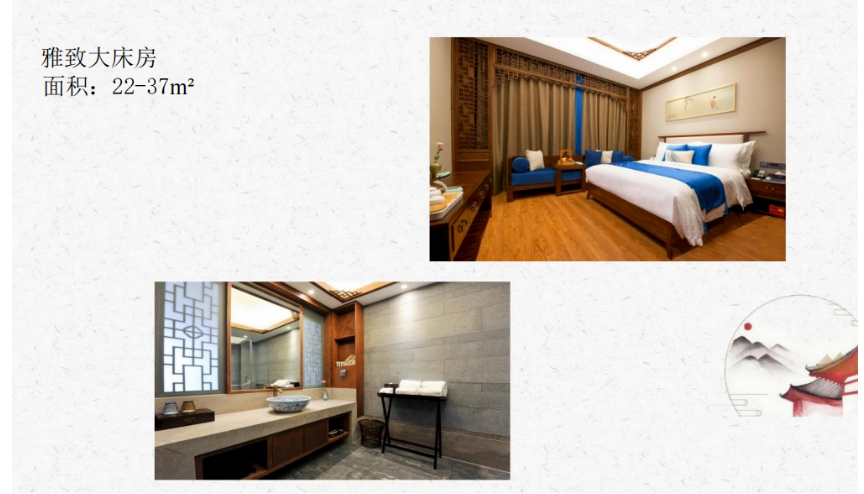 8c351d1be3b476cbe91fd1f77dc8b99c