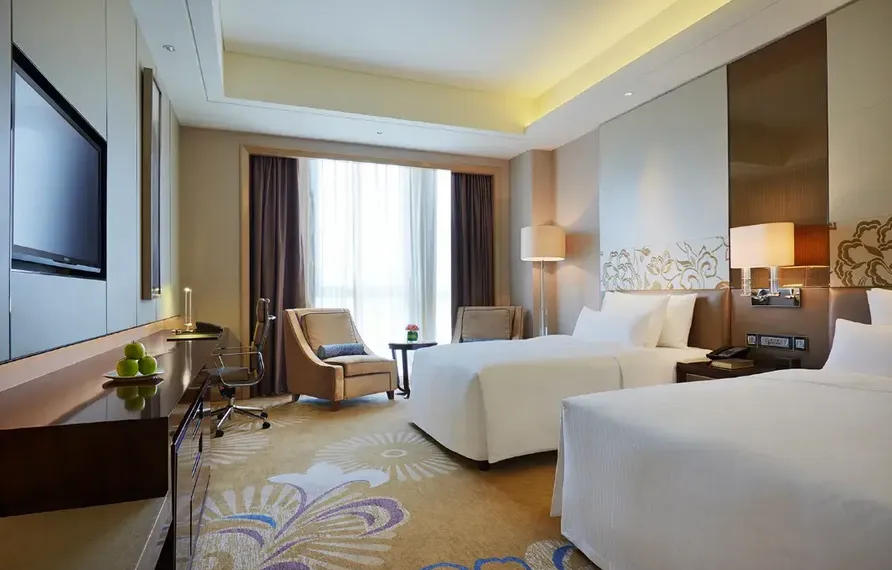 8c36ca35d42ac5451a38987991bb0b9a-sz_1148792-1