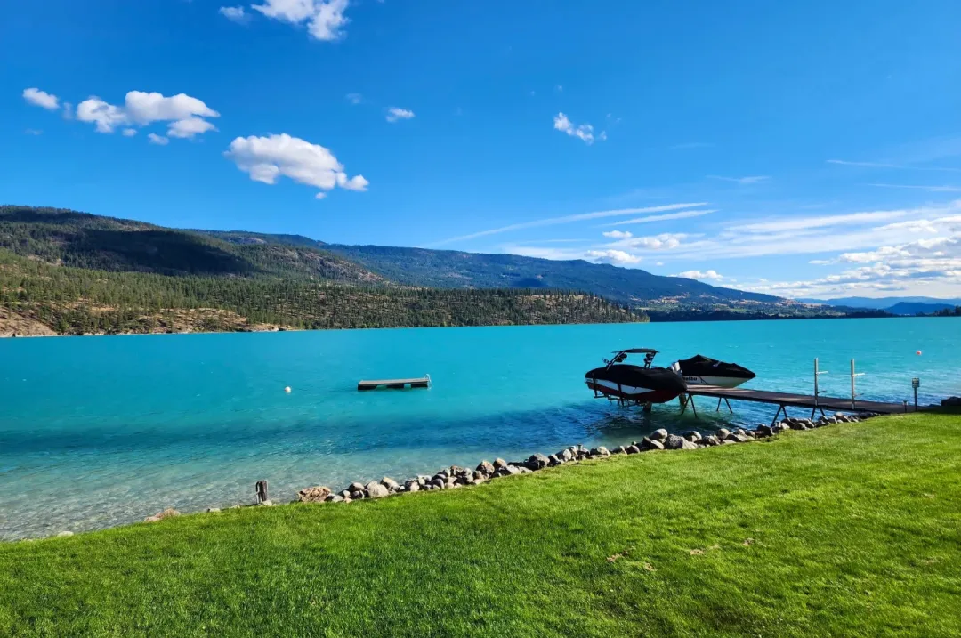 8c38c790a73526ade157aa679d4f5373-sz_2339775