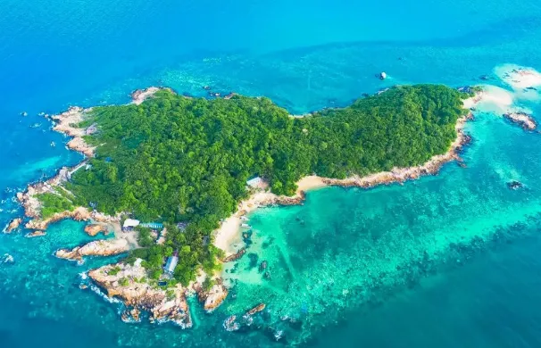 8c3be6478015a34f9327bb16f05faa89-sz_509464 8c3be6478015a34f9327bb16f05faa89-sz_509464