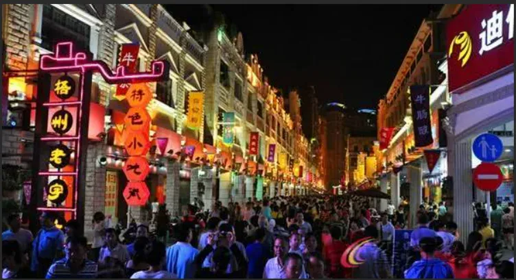 8c3c30439c7f8f89bc2e9d5aaa84328e-sz_741469 8c3c30439c7f8f89bc2e9d5aaa84328e-sz_741469