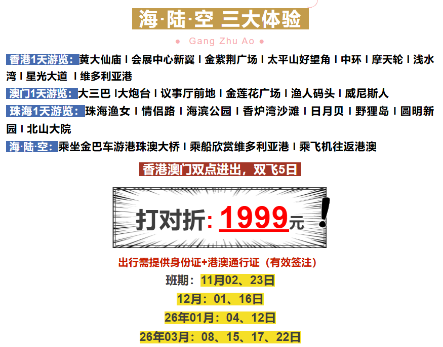 8c45d81646795af7e2e6e4d8d6c1245f