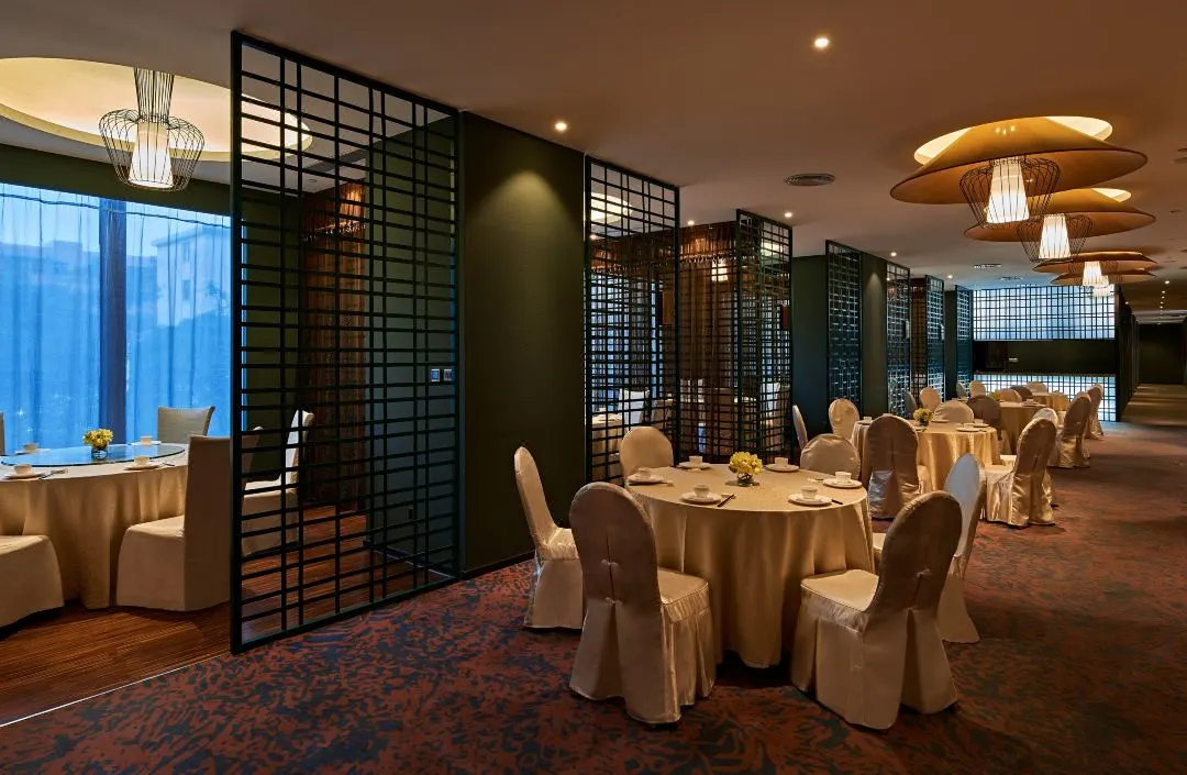 8c4851a12fc7efb6d8970bdef5307ddf-sz_134089