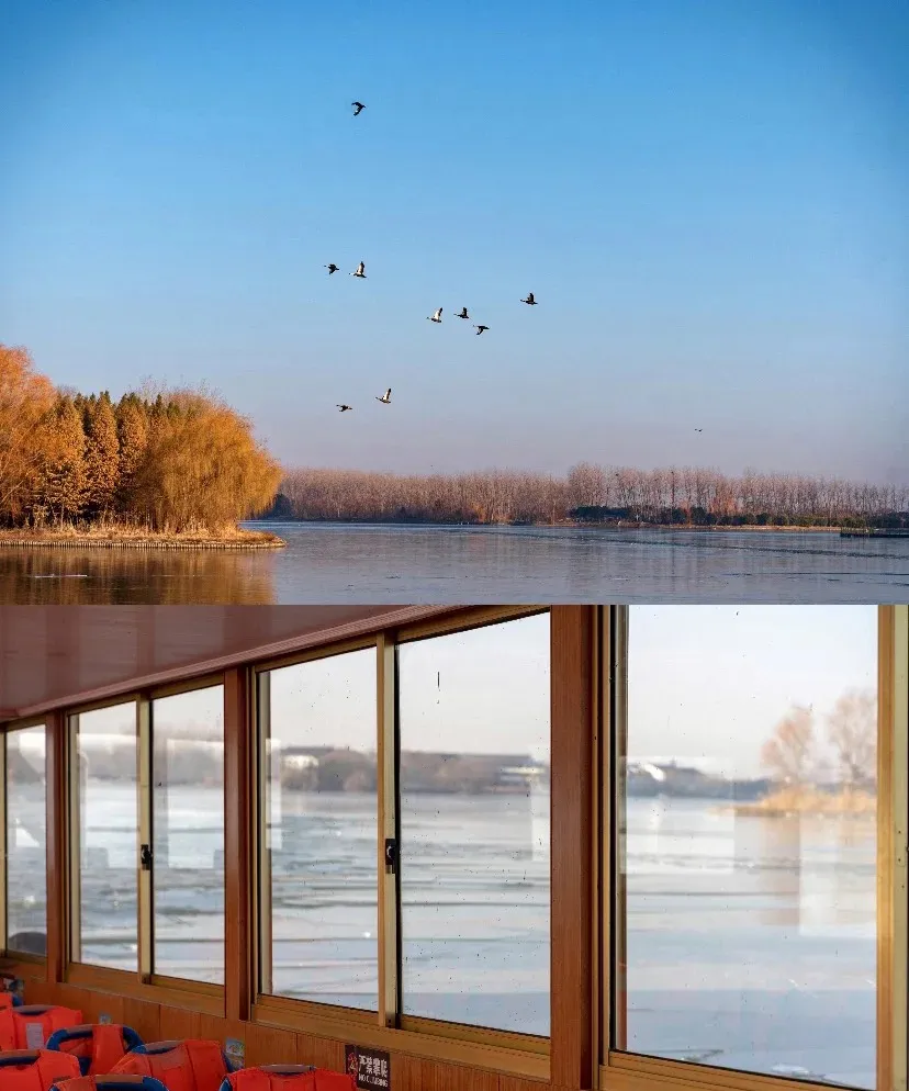 8c49e56a713216978a9736906395cc3c-sz_197358 8c49e56a713216978a9736906395cc3c-sz_197358