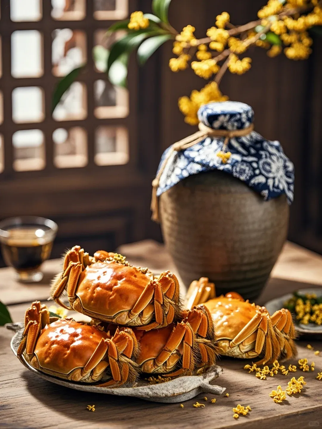 8c4adbf8880e5e2a5c652ee69d94e281-sz_2843101