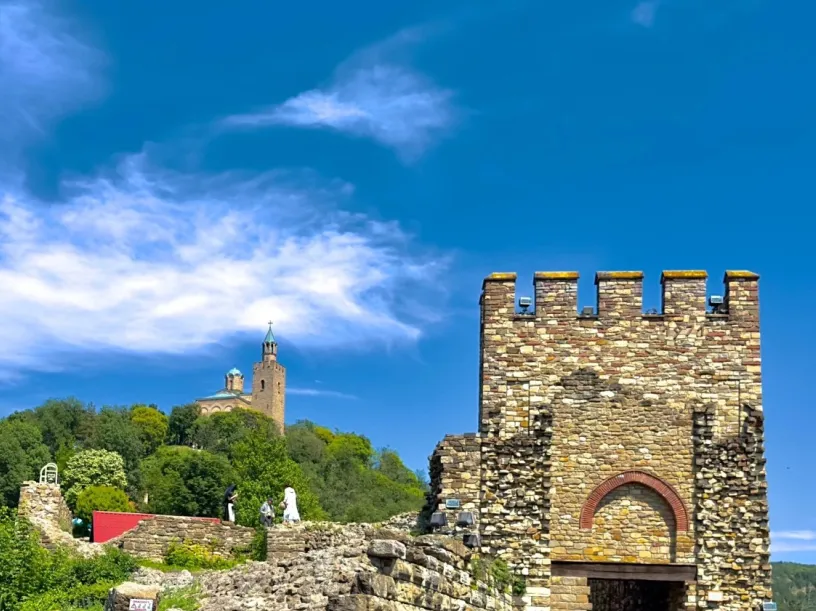 8c4d5926f18cd2f68900098af62109ef-sz_539269