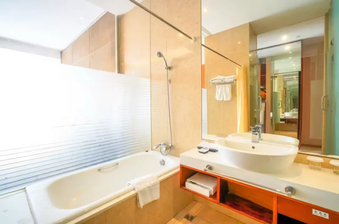 8c4fa74f5d10de0a7fd0b55429cebe18-sz_1233770 8c4fa74f5d10de0a7fd0b55429cebe18-sz_1233770