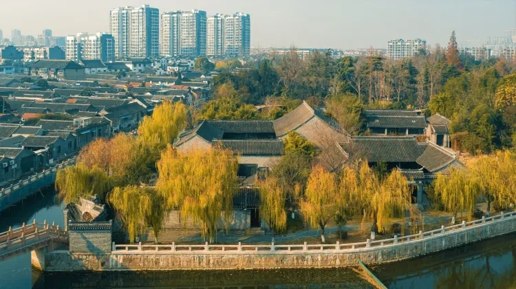 8c5179f58ac593f891ae711554cc6d9a-sz_406370