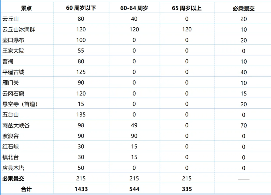 8c5b8fb23be706c3f53df83ea57f5c7e-sz_84099-1 8c5b8fb23be706c3f53df83ea57f5c7e-sz_84099-1