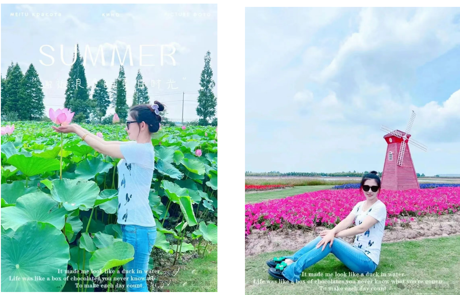 8c60b18d820aed32845af13f72931eff