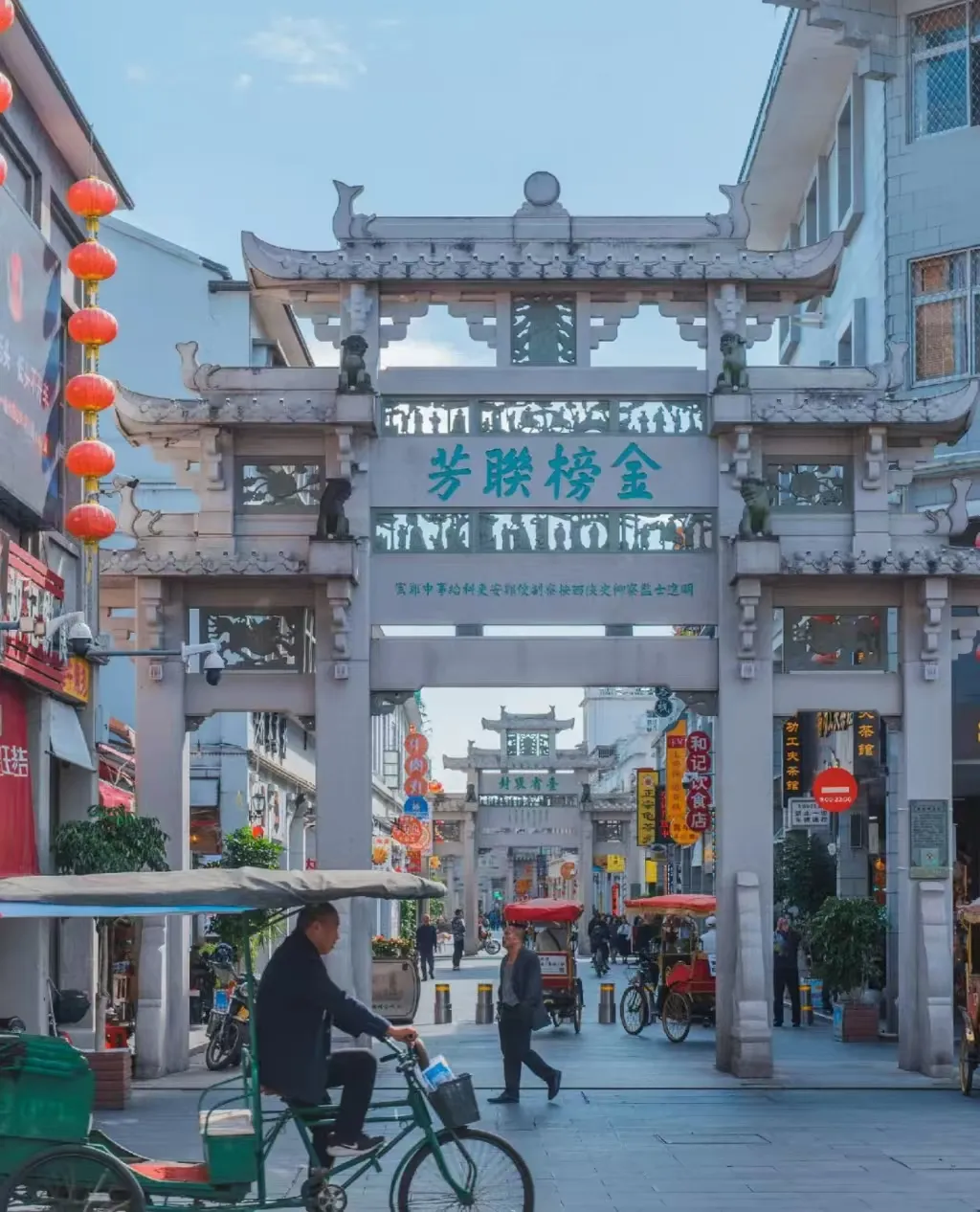 8c63d1eda50f75bc3f12afa4303594a8-sz_697179-1 8c63d1eda50f75bc3f12afa4303594a8-sz_697179-1