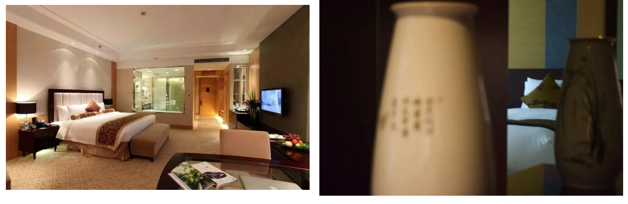 8c73a88528d9b2432ae979883c6f77cb