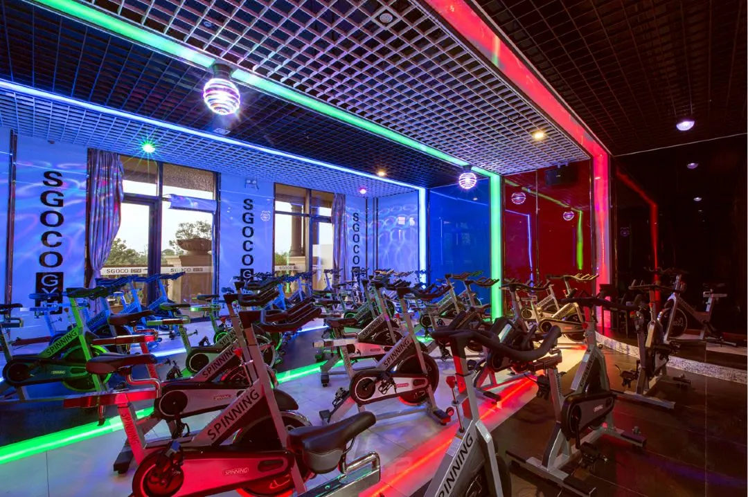 8c773b999a05861282221b964103430a-sz_191193 8c773b999a05861282221b964103430a-sz_191193