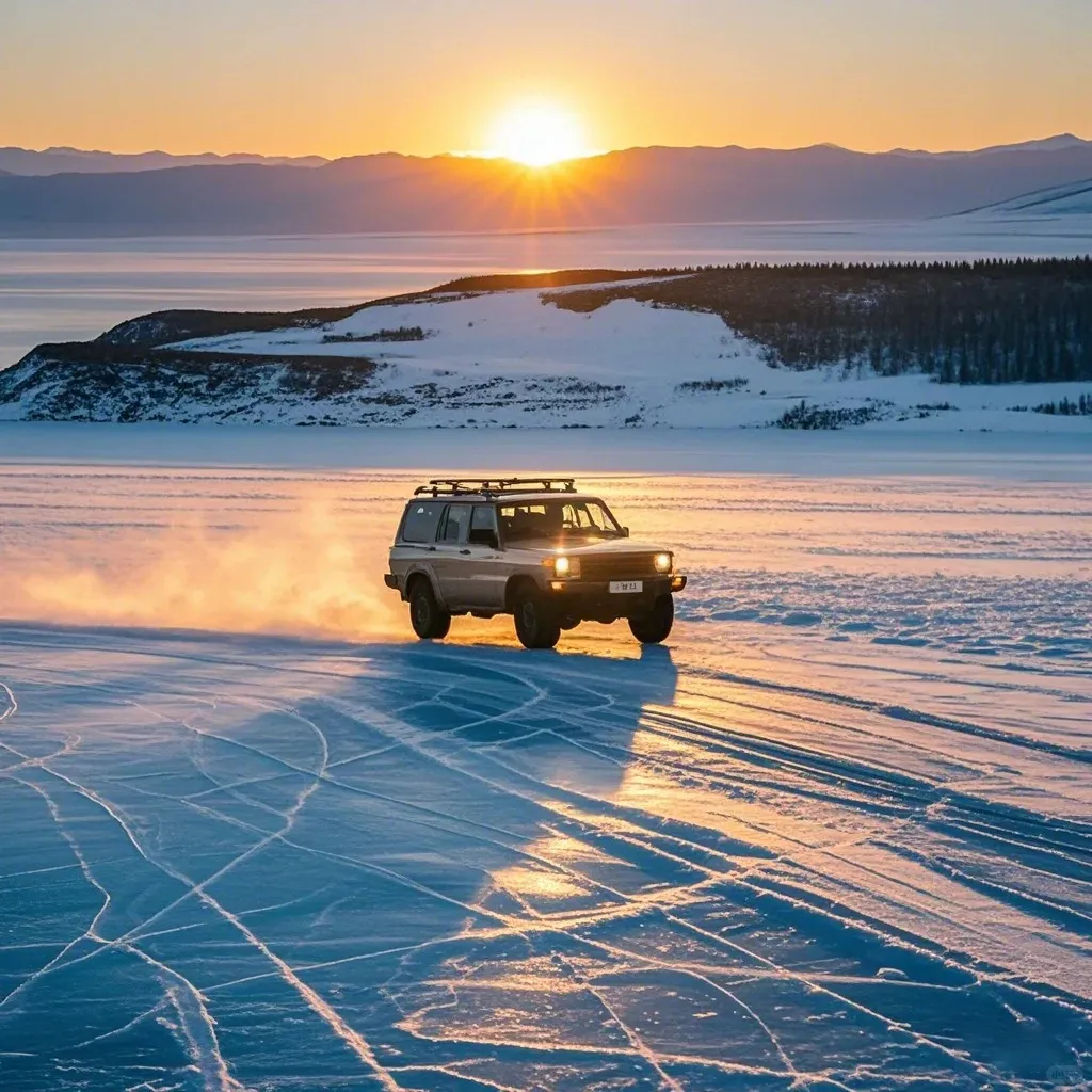 8c7e67b079b17b9ef66237b7979d5ab2-sz_280843