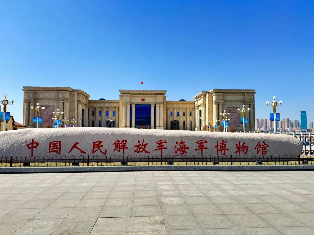 8c81a63cfefaa6da18dce20d1ec989f3-sz_119449