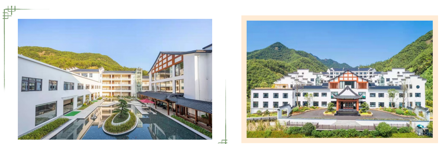 8c9fcf532d7bdb4203ff0b88c9f49a11