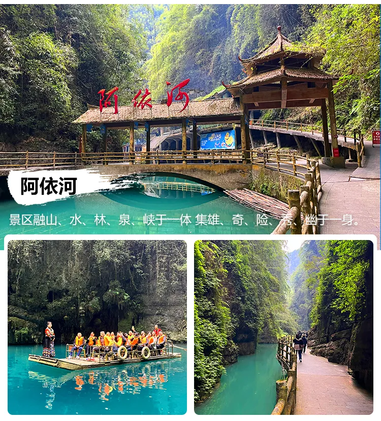 8ca31f9e0b6c90f82f466a9acb59a4a0-sz_875634-1